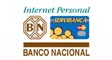 Logo Banco Nacional