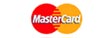 Logo Mastercard