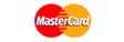 Logo Mastercard