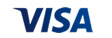 Logo Visa