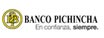 Banco Pichincha