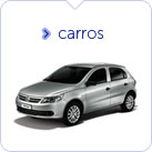 Carros