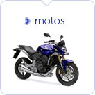 Motos