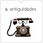 Antiguidades