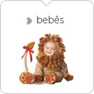 Bebês