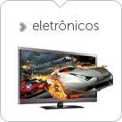 Eletrônicos