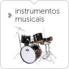 Instrumento Musicais