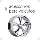 Acessórios para veículos