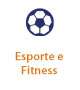 Esportes