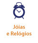 Jóias e Relógios