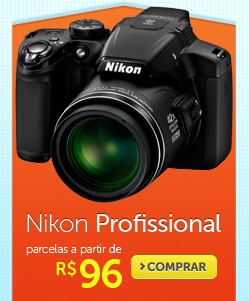 Nikon Pro