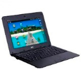 Netbooks a partir de R$ 208