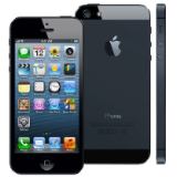 iPhone 5 16G 