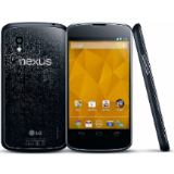 Nexus 4  