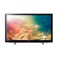 TV Sony LED 