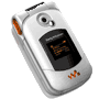 Sony Ericsson w710