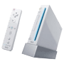Nintendo Wii La cnsola ms divertida!