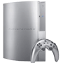 PlayStation 3 ¡Tenela!