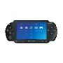 PlayStation 3 desde 6500