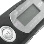 MP3 Players 1GB