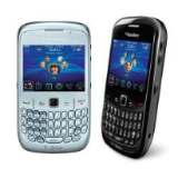 Blackberry
