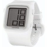 Relojes