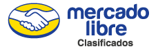 MercadoLibre