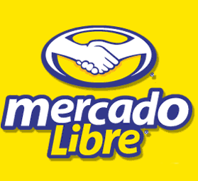 http://www.mercadolibre.com/org-img/home/ph_logo1.gif