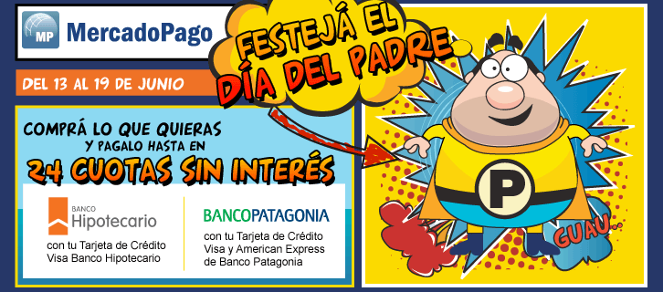 NO ENCONTRE HEADER_ALT