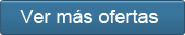 Ver ms ofertas