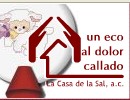 http://www.mercadolibre.com/org-img/mkt/promos/navidad09/solidaria/pag_publicacion/LogoCasadelaSal.jpg