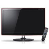 Televisor LCD 