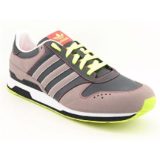 Zapatillas urbanas