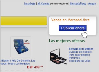 Vender