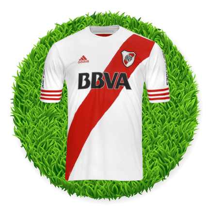 River Plate