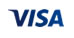 Logo Visa