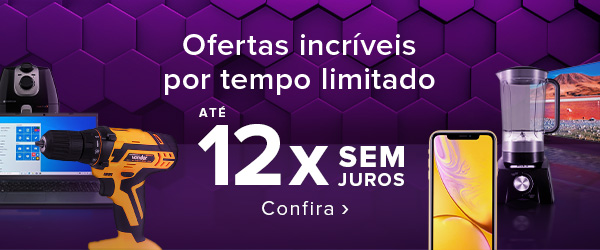 Ofertas