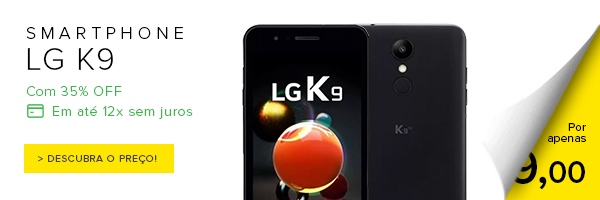 LG K9