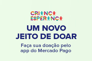 Criança esperança