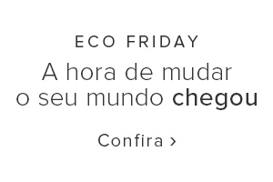 Eco Friday