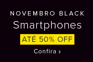 Novembro Black