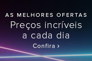 ofertas imperdíveis todos os dias