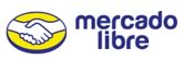 MercadoLibre